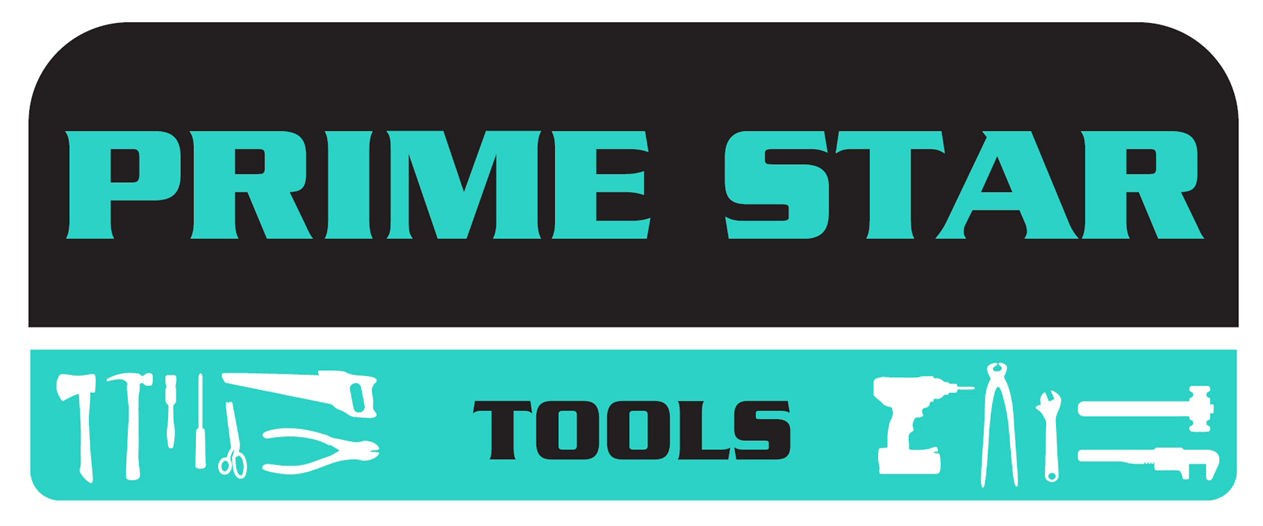 prime-star-tools-logo